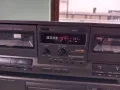 TECHNICS RS-TR232 CASSETTE DECK , снимка 8