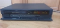 Panasonic NV-F55 Hi-Fi stereo VHS recorder , снимка 4