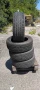 Гуми 205 55 16 Дънлоп Dunlop 
4 броя. Нов внос. Като нови!, снимка 8