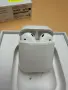 Bluetooth слушалки Air pods 2 gen / в кутия, снимка 1