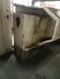 Продава се струг СП503, снимка 6