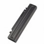 Батерия за лаптоп Samsung R40 R41 R410 R45 R460 R505 R509 и др., снимка 4