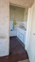 Просторен тухлен апартамент, снимка 7