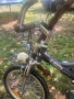 Колело, снимка 3
