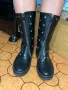 Летни ботуши номер 38, снимка 1