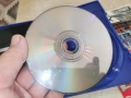 SONY PS2 FIFA 06 1602261654HOL1E66, снимка 10