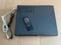 Видео Goldstar ghv-1295w, снимка 1