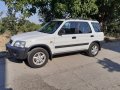 HONDA CRV 2000год. 147кс., снимка 2