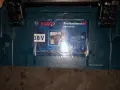 Куфари Milwaukee,Dewalt.,Bosch,Hitachi, снимка 4