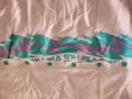 спортна блуза FILA, снимка 4