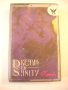  Dreams Of Sanity ‎– Komödia - оригинална касета Wizard