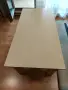 Холна маса масив, снимка 2
