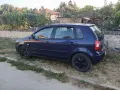 Volkswagen Polo, снимка 6