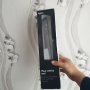 Dyson  Flexi Четка за ъгли, снимка 5