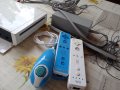 Nintendo wii, снимка 8