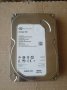 Хард диск Seagate Barracuda Desktop HDD ST1000DM003 1000GB SATA 6.0Gb/s, снимка 3