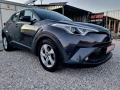 Toyota C-HR 1.8 Hybrid 122ks.Avtomatic, снимка 5