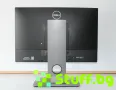 Компютър Dell OptiPlex 3280 All-in-One i5-10500T/8GB RAM/256GB SSD, снимка 4