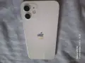Iphone 12 64 Gb, снимка 4