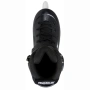 Ролери Powerslide ZOOM Black 100, 43-44 номер, снимка 11