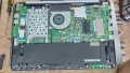 Asus R415U на части, здраво дъно , снимка 6