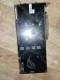 видеокарта Asus Strix-GTX1060-06G-GAMING , снимка 4