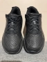 Hoka M Bondi Sr., снимка 2