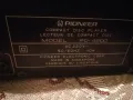 Pioneer CD Player PD 4500, снимка 15
