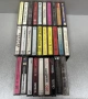 Стари Аудио Касети: Разна музика /29 броя за 15€/, снимка 8