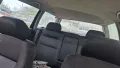 Passat 5.5  1.9 tdi 131 ks 2001g, снимка 10