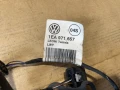 Скоба Държач Клапани Климатик 1EA816037N Volkswagen ID.3 E11 pro, снимка 3