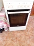 Готварска печка , снимка 1