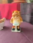 Фигурки изработени от полиризин, снимка 4