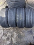 195 50 15 KUMHO 4броя летни дот 2021г , снимка 1