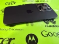 iPhone 15 Pro 256gb 94% батерия.Гаранция, снимка 8