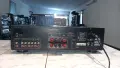 PIONEER     A-20-K, снимка 6