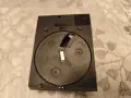 Lexikotek Phonobox аудиоплейър, снимка 5