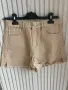 Дамски къси панталони различни цветове , снимка 2