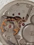 Стари механизми за ръчни часовници RAKETA,SEKONDA редки за КОЛЕКЦИЯ 21321, снимка 6