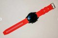 Силиконови каишки 22мм за Huawei Watch GT2 46мм/ Samsung Gear S3, снимка 4