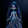 Колекционерска Кукла Емили Monster High - Corpse Bride, 29 cm, снимка 7
