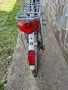 велосипед Batavus cherokee 28 , снимка 7