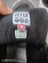 VANS Ultrarange зимни, снимка 6