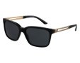 Слънчеви очила Versace mod 4207 Унисекс, снимка 6
