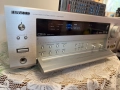 Kenwood KRF-X9090D , снимка 10