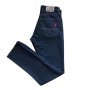 Polo Ralph Lauren мъжки дънки, снимка 1 - Дънки - 41718176