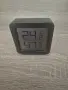 Електронен термометър за стая, снимка 1
