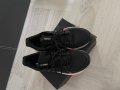 Оригинални маратонки Adidas, снимка 2