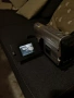 JVC GR-SXM260U Super VHS C ET Camcorder , снимка 8