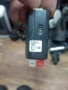 Sensor автомобилна аларма SL0844V3 , Fiat, снимка 5